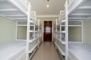 Shore Time Dormitel - Hostel