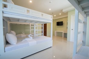 Shore Time Dormitel - Hostel