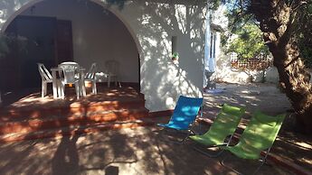 Casa Vacanze Il Sole