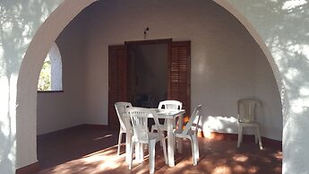 Casa Vacanze Il Sole