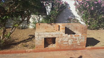 Casa Vacanze Il Sole