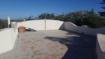 Casa Vacanze Il Sole