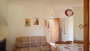 Casa Vacanze Il Sole