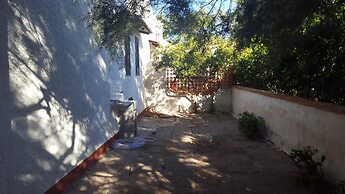 Casa Vacanze Il Sole