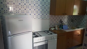 Casa Vacanze Il Sole