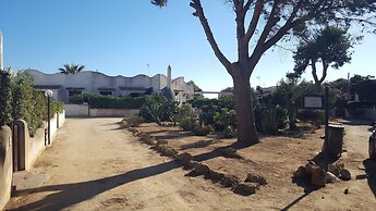 Casa Vacanze Il Sole