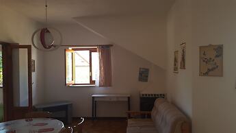 Casa Vacanze Il Sole