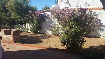 Casa Vacanze Il Sole