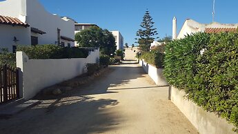 Casa Vacanze Il Sole