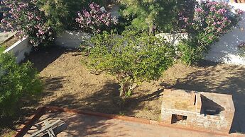 Casa Vacanze Il Sole