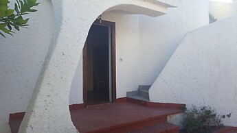 Casa Vacanze Il Sole