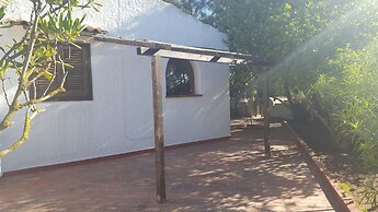 Casa Vacanze Il Sole