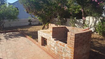 Casa Vacanze Il Sole