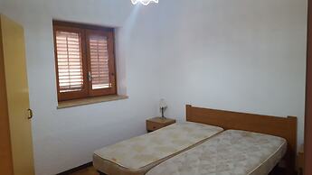 Casa Vacanze Il Sole