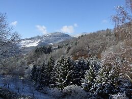 La Haute Grange