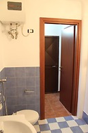 Viriglio Apartment