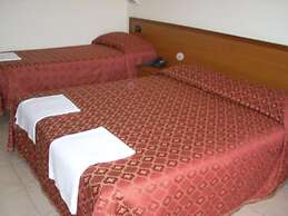 Hotel Margherita