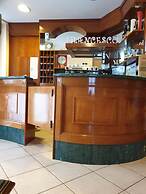 Hotel Margherita