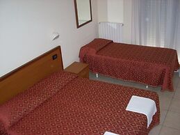 Hotel Margherita