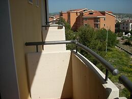 Hotel Margherita