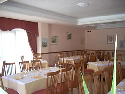 Hotel Margherita