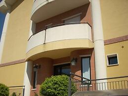 Hotel Margherita