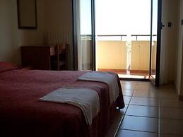 Hotel Margherita