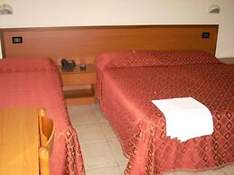 Hotel Margherita