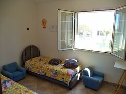 La Finestrella