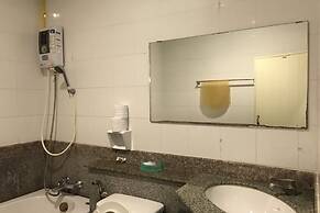 Lopburi Residence 2 Hotel And Resort