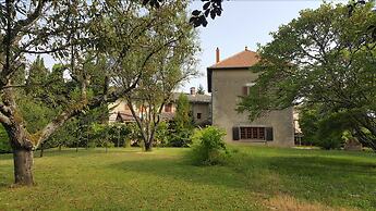 B&B & Spa Des Histoires d'Anges