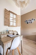 B&B & Spa Des Histoires d'Anges