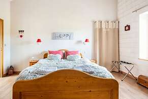 B&B & Spa Des Histoires d'Anges