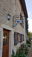 B&B & Spa Des Histoires d'Anges