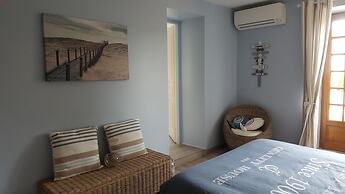 B&B & Spa Des Histoires d'Anges