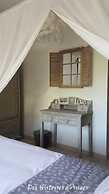 B&B & Spa Des Histoires d'Anges