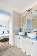 B&B & Spa Des Histoires d'Anges