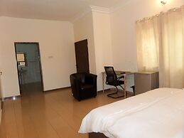 Nordic Hospitality Hotel
