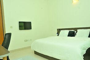 Nordic Hospitality Hotel