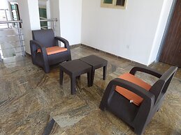 Nordic Hospitality Hotel