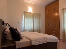 Nordic Hospitality Hotel