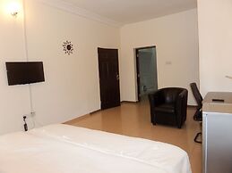 Nordic Hospitality Hotel