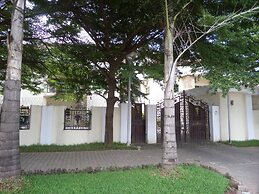 Nordic Hospitality Hotel