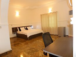 Nordic Hospitality Hotel