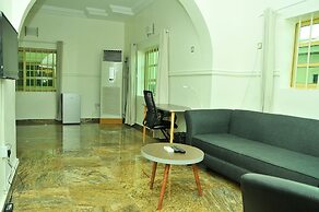 Nordic Hospitality Hotel