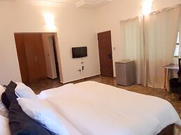 Nordic Hospitality Hotel