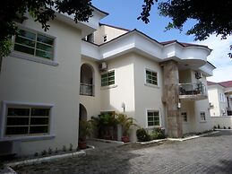 Nordic Hospitality Hotel