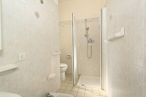 Villa Pineta Apartments