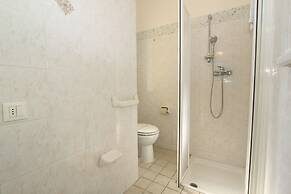 Villa Pineta Apartments