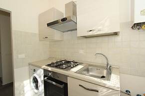 Villa Pineta Apartments